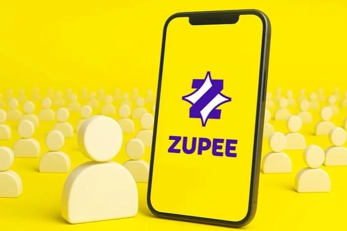 Zupee Lays Off 170 Employees as Online Gaming Bill Shakes Industry