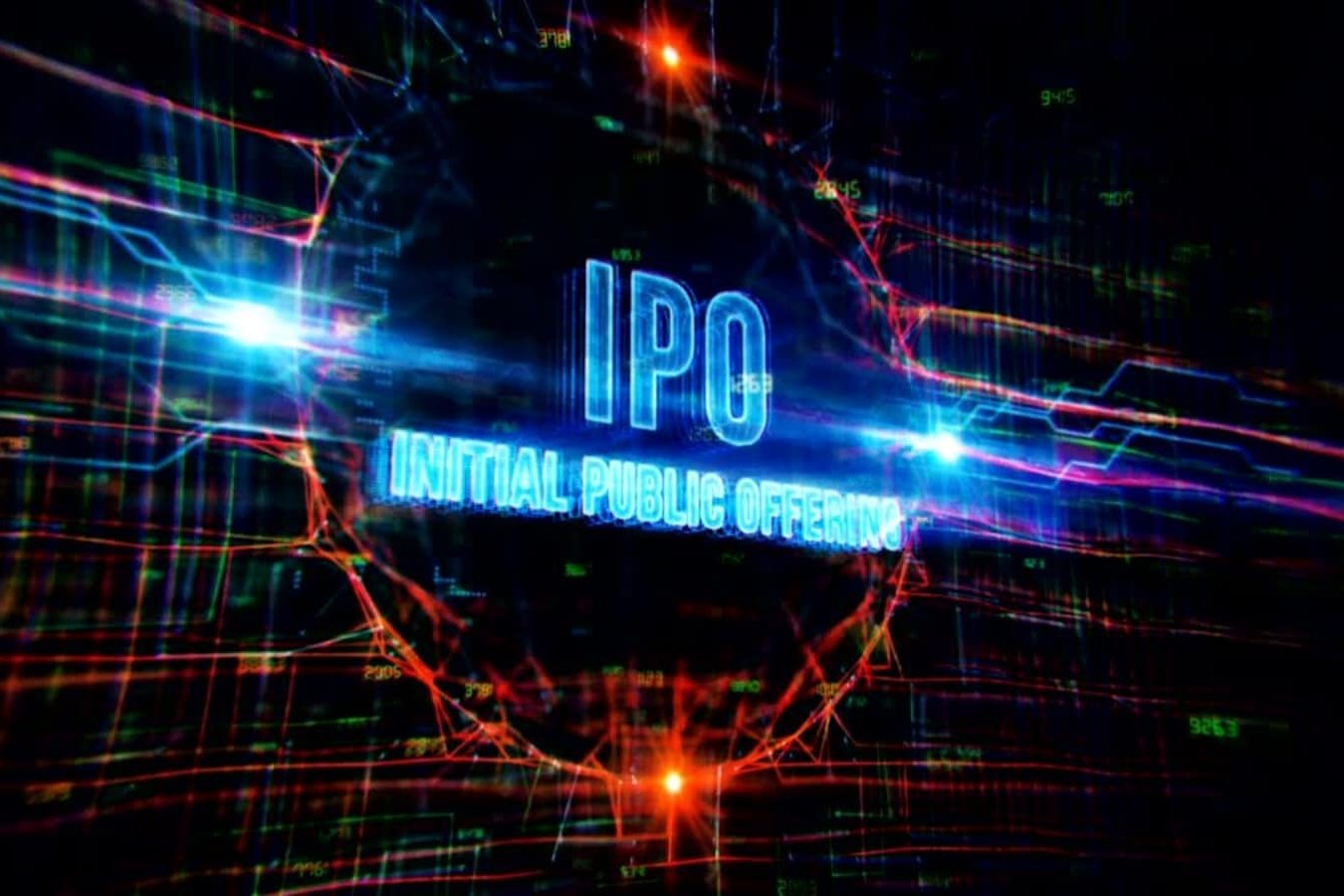 IPO Rush Hits Dalal Street: Rs. 10,000 Cr Worth of Issues to Launch Ahead of Festive Season