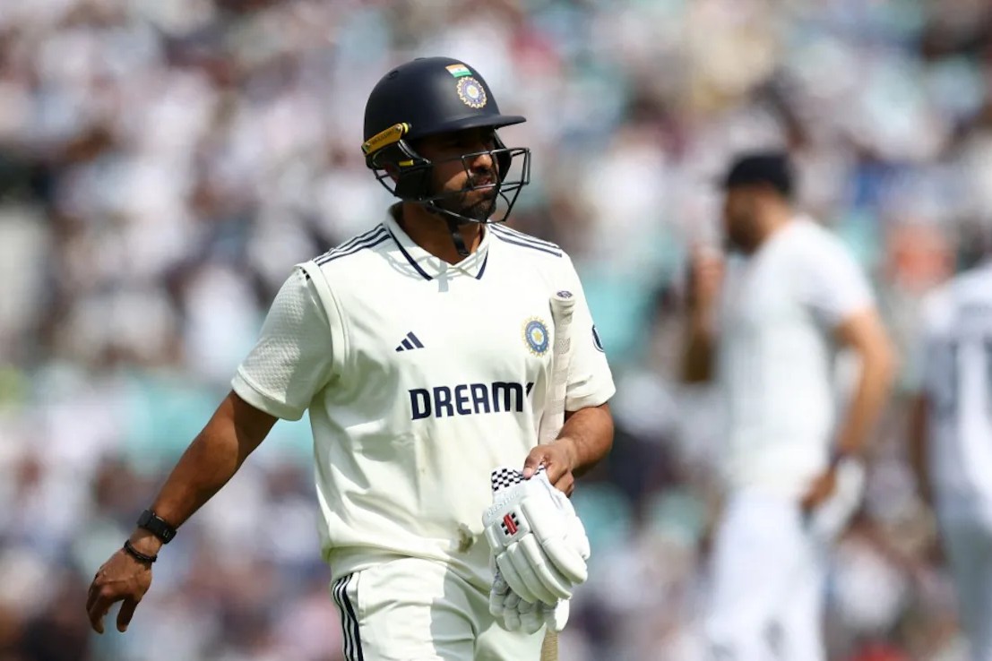 India Announces Test Squad vs West Indies 2025: Karun Nair Dropped, Devdutt Padikkal Recalled, Agarkar Sends Strong Message