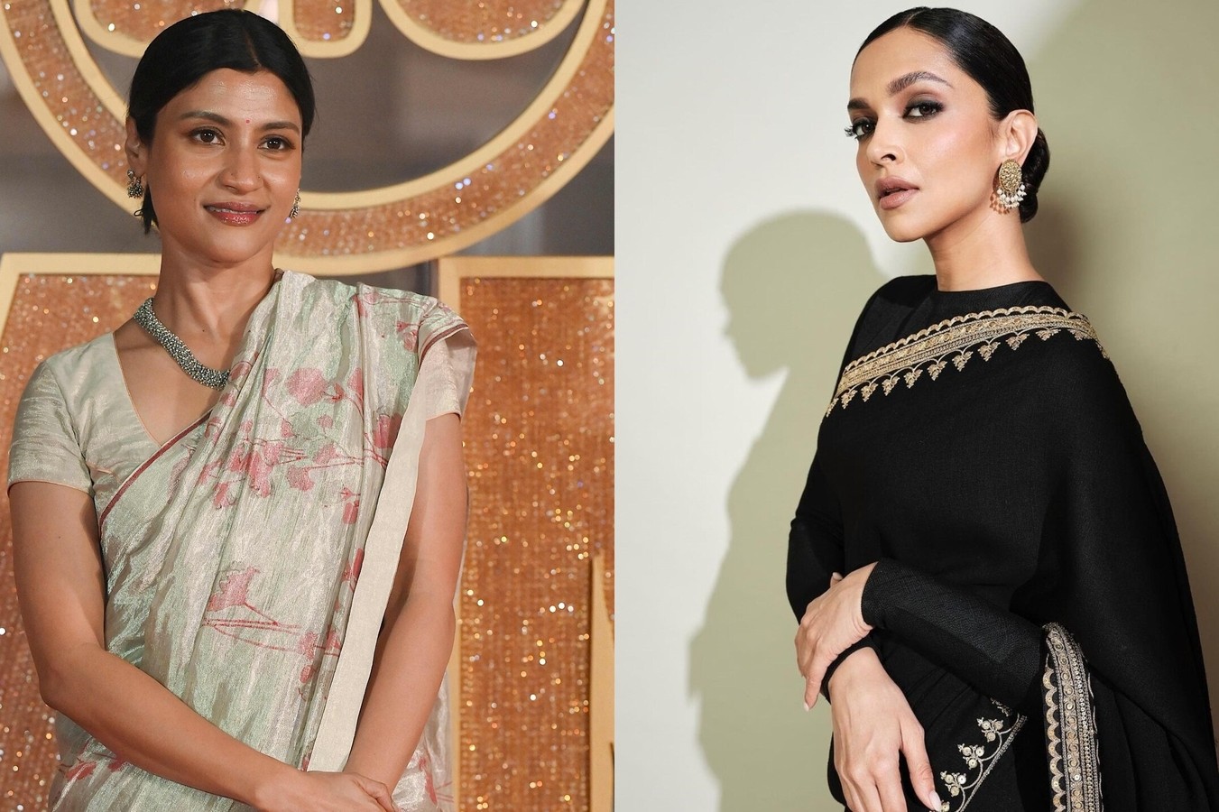 Konkona Sen Sharma Supports Deepika Padukone’s Call for 8-Hour Work Shifts: ‘Actors Need Rest Too’