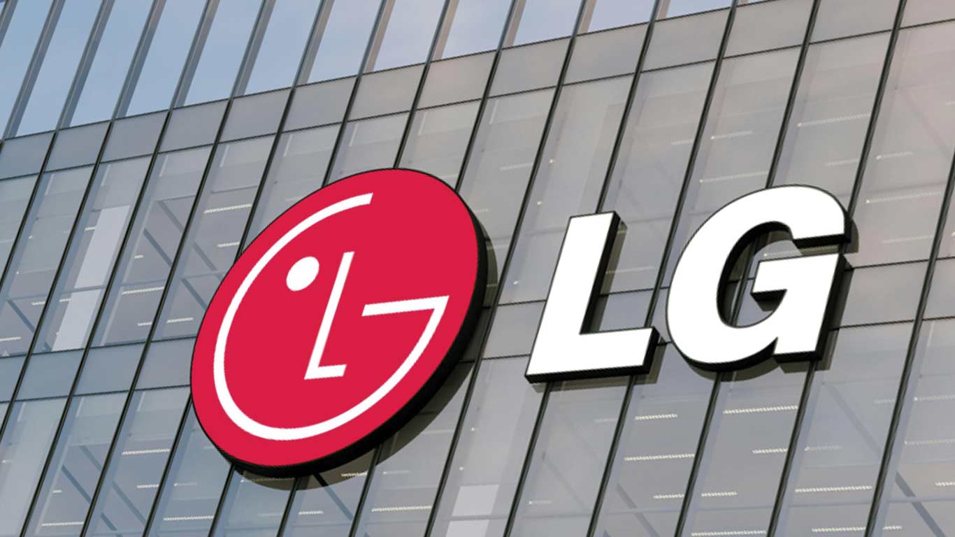 LG Electronics India IPO Opens to Strong Investor Demand, Grey Market Premium Soars 24%
