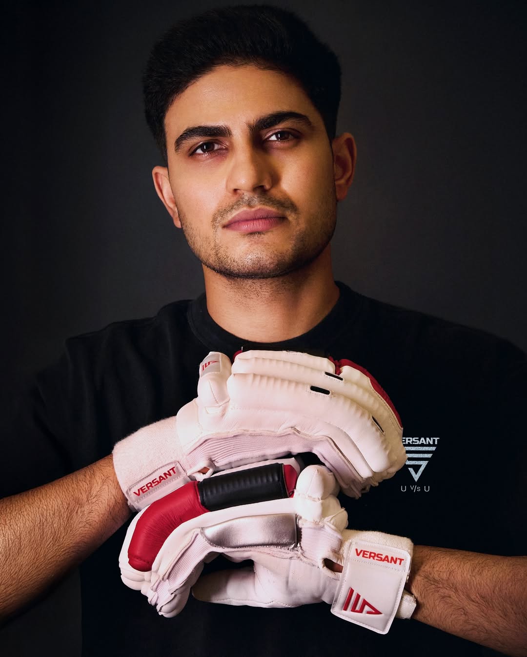 Shubman Gill’s Brand Value Hits ₹130 Crore: IPL Salary, Endorsements, and Market Demand