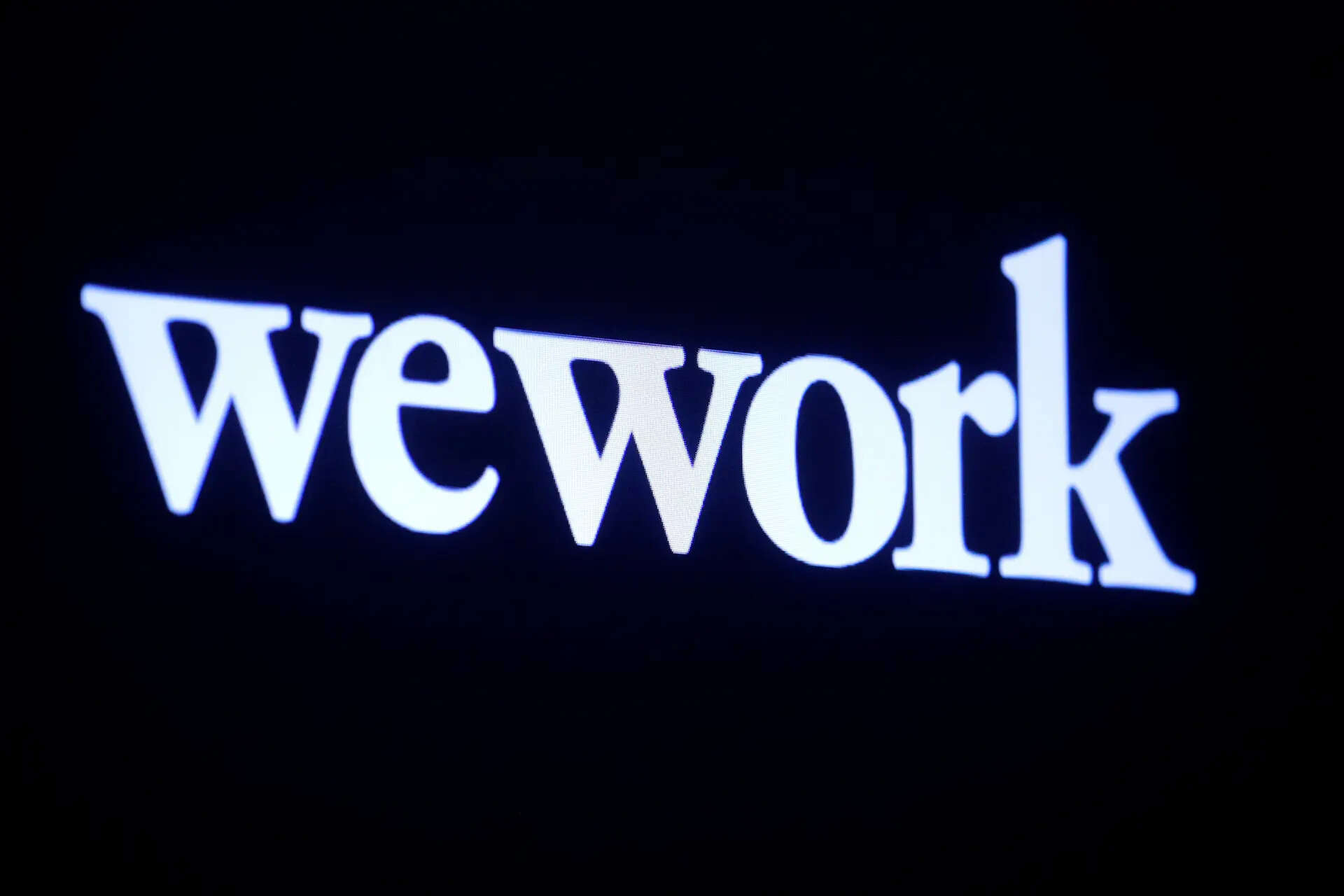 WeWork India IPO Opens at ₹615–648 Price Band, Seeks ₹3,000 Crore via Offer for Sale