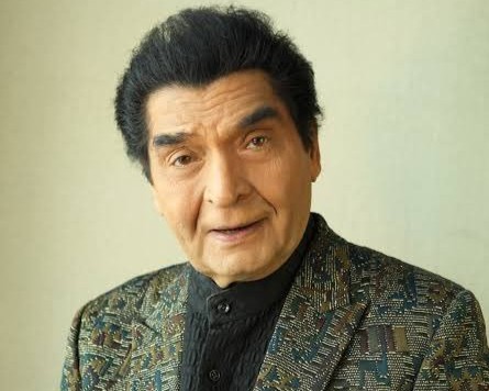 Veteran Actor Asrani Passes Away at 84, Leaving Behind Five Decades of Laughter