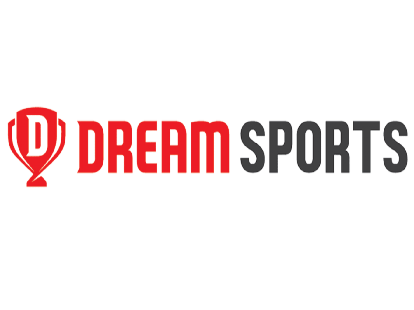 Dream Money: Dream Sports’ Shift To The Fintech Sector Amidst Gaming Bans