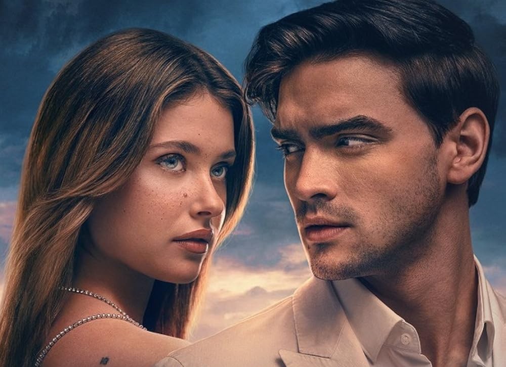 Our Fault (Culpa Nuestra) OTT Premiere: Release Date, Platform, and India Streaming Details
