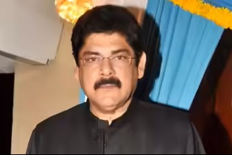 Pankaj Dheer, Beloved ‘Karna’ of Mahabharat, Passes Away After Long Battle with Cancer
