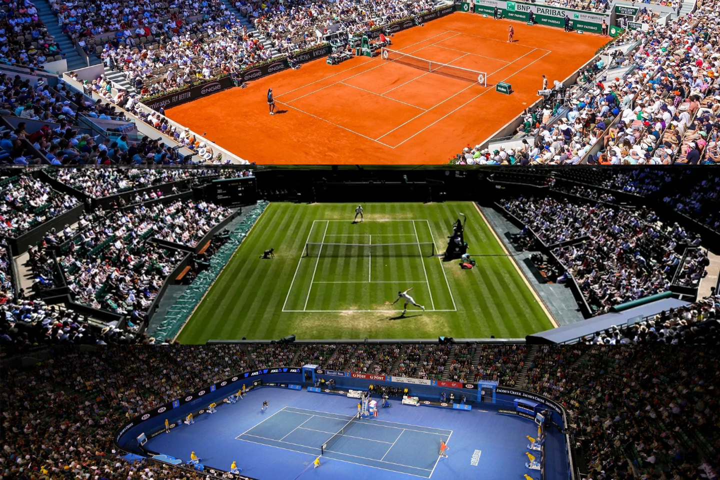 Upcoming Tennis Tournaments After the US Open 2025: Davis Cup, Asian Swing and More