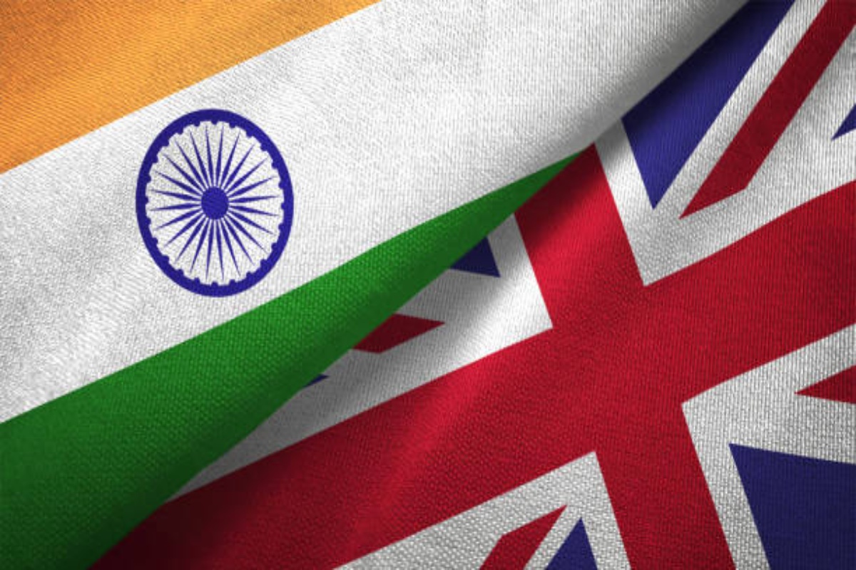 UK Done, EU Next for India? Free Trade Agreement Talks in Final Stages
