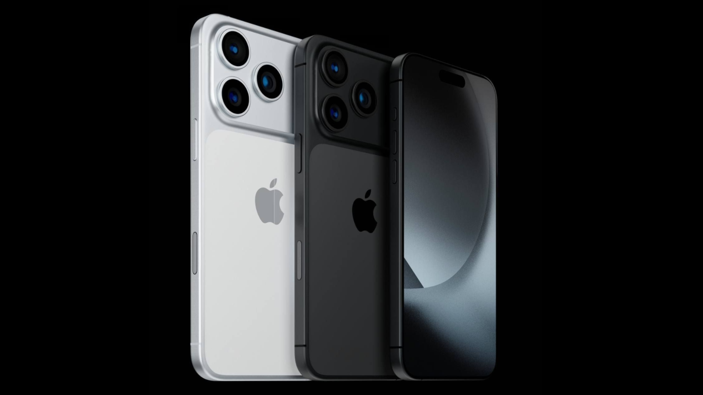 iPhone 17 to Roll Off Indian Production Lines: Apple Shifts Strategy