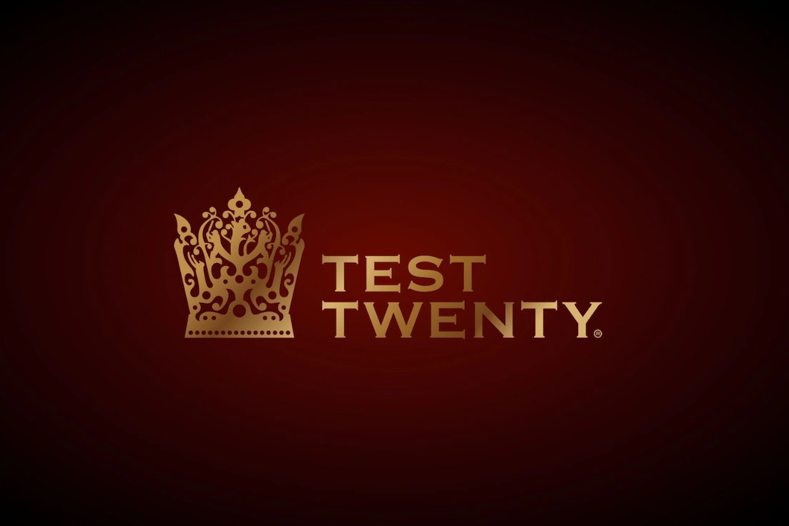 Cricket Gets a New Format — ‘Test Twenty’ Blends Test and T20 Rules