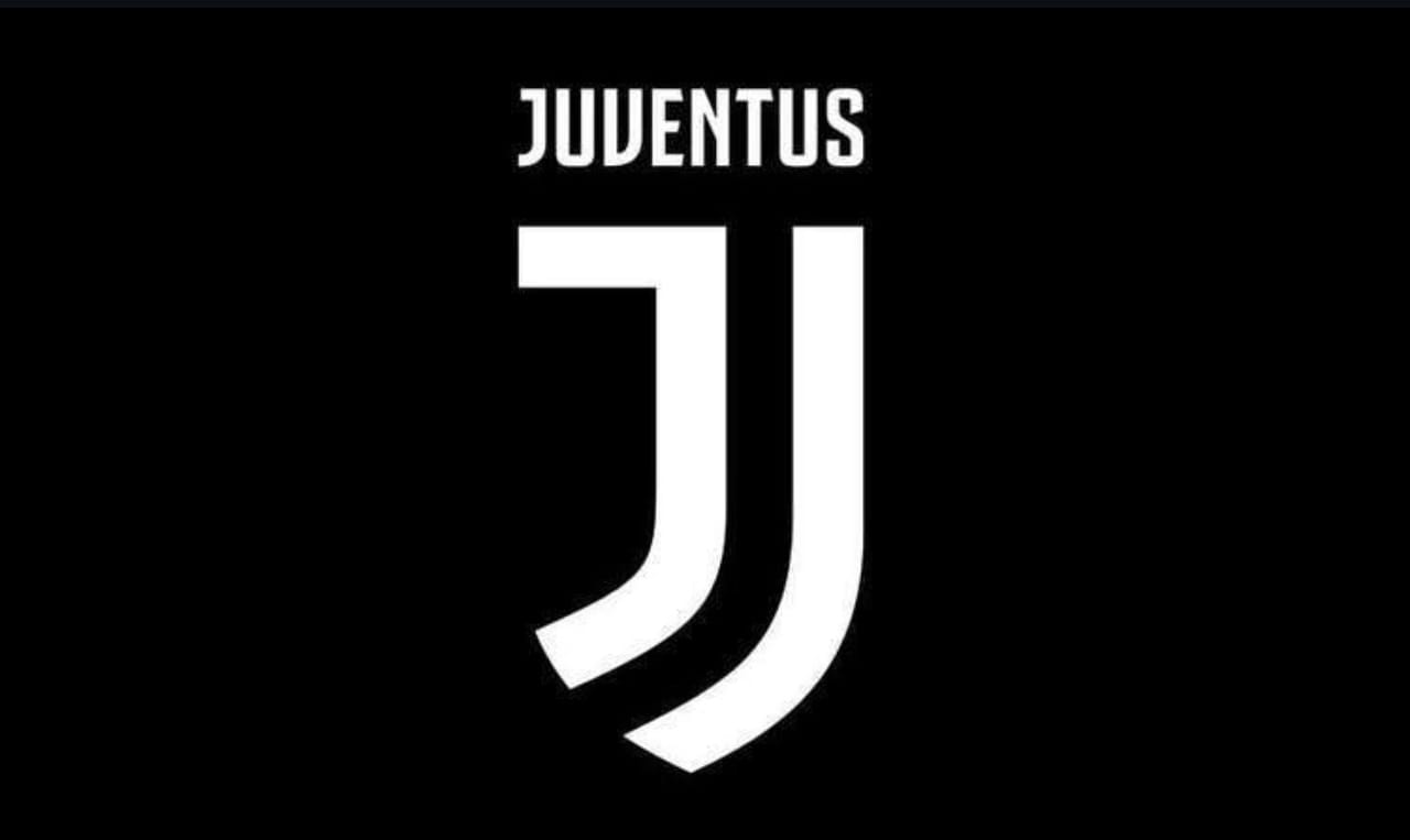 UEFA Opens Investigation into Juventus for Alleged Financial Fair Play Breaches