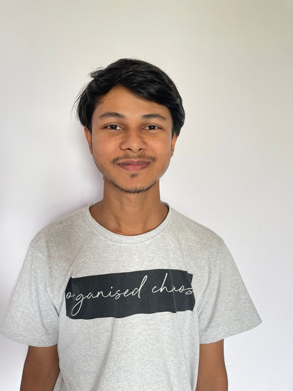 Anish.Chauhan