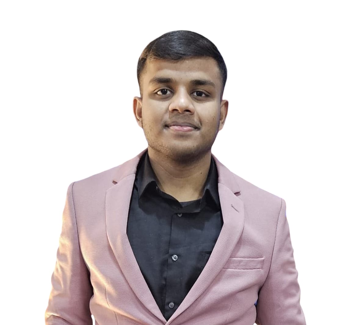 Prakarsh.Patole