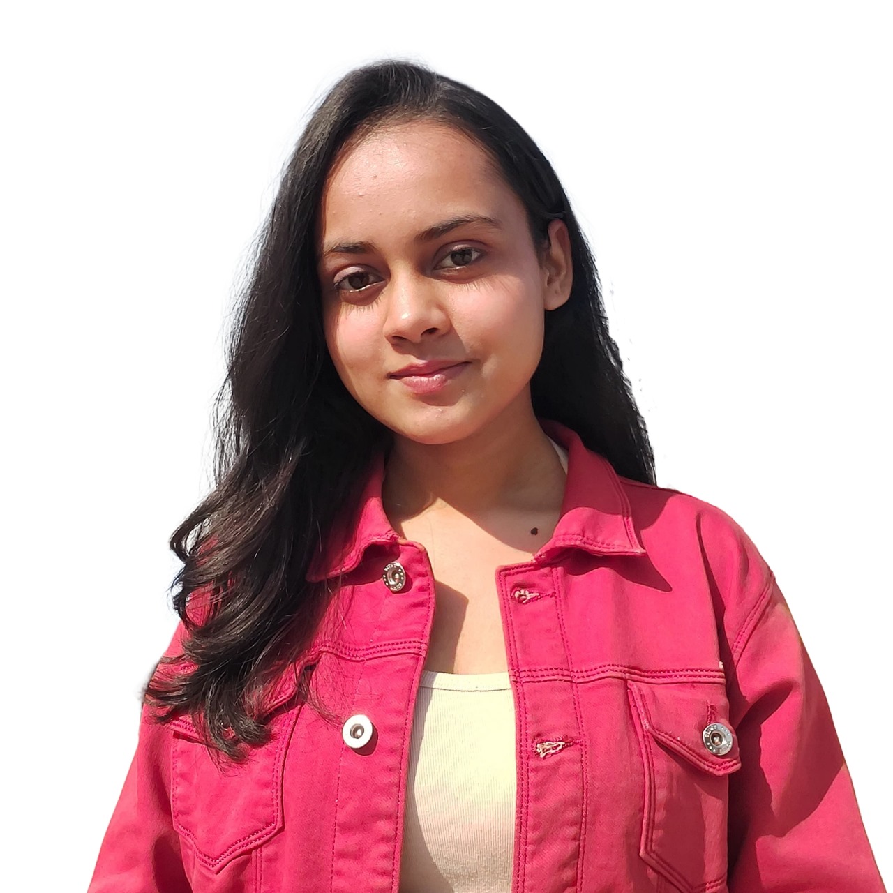 Vanshika.Lodhi