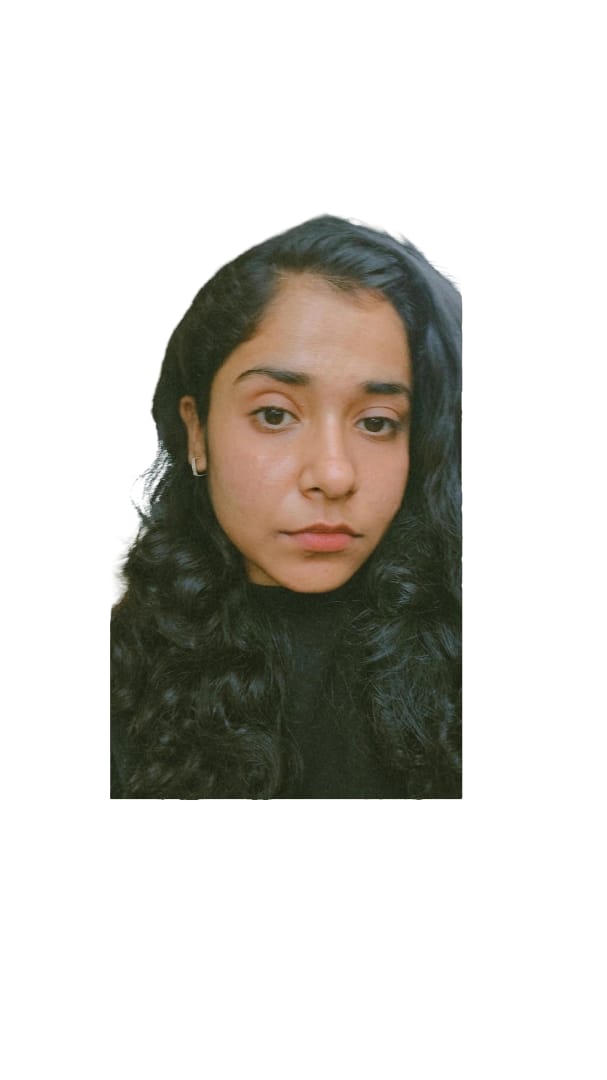 Sanskriti