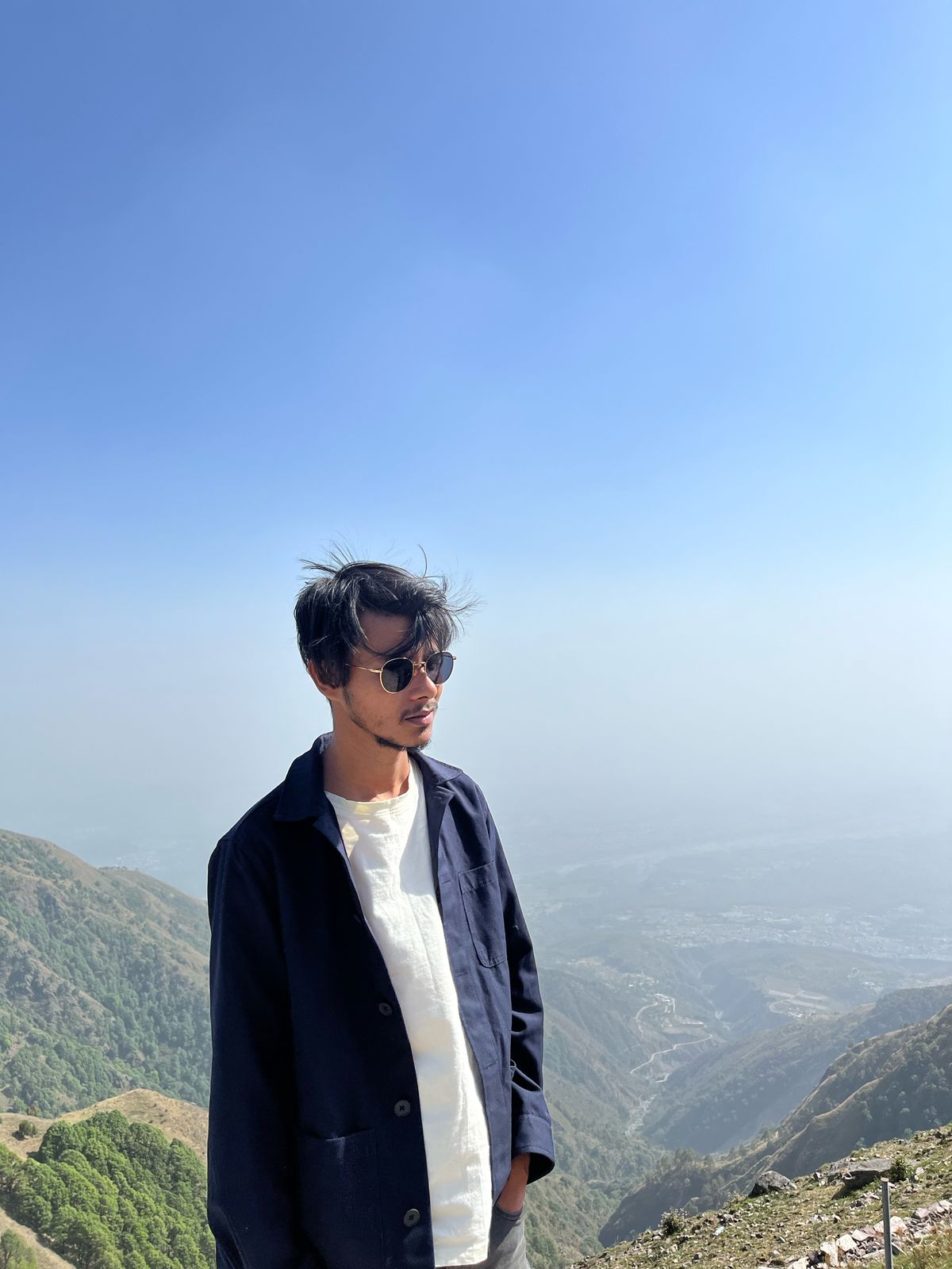 Anish.Chauhan